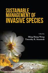 Sustainable Management Invasive Speciehb : Sustainable Management of Invasive Species