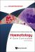 Haematology (3rd Ed) Hb