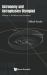 ASTRONOMY and ASTROPHY OLYMP (V3) HB : ASTRONOMY and ASTROPHY OLYMP (V3)