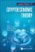 Cryptoeconomic Theory