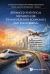 Advanced Statistical Methods Transportat : ADVANCED STATISTICAL METHODS TRANSPORTATION ECONOMICS and ENG