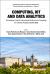 Computing, Iot and Data Analytics (iccid : Computing, Iot and Data Analytics (iccida 2025)