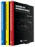 ASTRONOMY and ASTROPHY OLYMP (3V) HB : ASTRONOMY and ASTROPHY OLYMP (3V)
