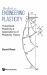 Handbook on Engineering Plasticity