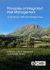 Principles of Integrated Pest Management : A Southern African Perspective