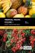 Tropical Fruits, Volume 1