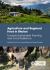 Agriculture and Regional Food in Bhutan : Towards Sustainable Farming and Food Resilience