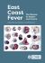 East Coast Fever : The Disease, Its Impact and Control