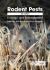 Rodent Pests : Ecology and Management