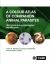 A Colour Atlas of Companion Animal Parasites : Life Cycles and Morphological Identification