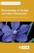 Biotechnology of Orchids and Other Ornamentals