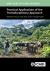 One Health Case Studies : Practical Applications of the Transdisciplinary Approach