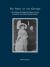 The Voice of the Century : The Culture of Italian Bel Canto in Luisa Tetrazzini's Recorded Interpretations