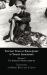 The Last Years of Polish Jewry : Volume 2: the Permanent Pogrom, 1935-37