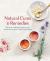 Natural Cures and Remedies : Kitchen Cupboard Recipes and Solutions for Your Health and Home
