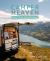 Camper Heaven : Van Life on the Open Road