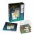 Color Your Tarot : Includes a Full Deck of Specially Commissioned Tarot Cards, a Deck of Cards to Color in, and a 64-Page Illustrated Book