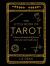The Little Book of Tarot : Discover the Tarot and Find Out What Your Cards Really Mean