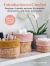 Introduction to Crochet: 25 Easy Projects to Make : Beginner-Friendly Patterns for Wreaths, Decorations, and Home Accessories