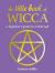 The Little Book of Wicca : A Beginner's Guide to Witchcraft
