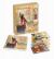 Manifestation Tarot : Includes 78 Cards and a 64-Page Illustrated Book