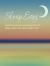 Sleep Easy : Soothing Mantras and Inspiration for Peace, Calm, and a Good Night's Rest