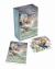 The Mythical Creatures Tarot : A Boxed Set Including 78 Specially Commissioned Tarot Cards and a 176-Page Illustrated Book