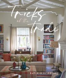 Tricks of the Trade