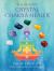 The Pocket Crystal Chakra Healer