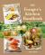 The Forager's Kitchen Handbook : More Than 100 Recipes for Gathered Ingredients The Forager's Kitchen Handbook : More Than 100 Recipes for Gathered Ingredients