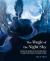 The Magic of the Night Sky : Discover the Wonders of the Nocturnal World to Awaken Your Creativity and Inner Explorer