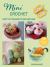 Mini Crochet : Teeny Tiny Treasures to Make and Share