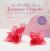 The Mindful Art of Japanese Origami : 35 Projects to Color and Fold to Calm Your Mind and Let Creativity Flow