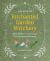 Enchanted Garden Witchery : Spells, Rituals, and Green Magic for a Supernatural Sanctuary