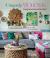 Uniquely Bohemian : 18 Variations on Global Bohemian Style