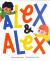 Alex and Alex