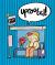 Uprooted! Uprooted!