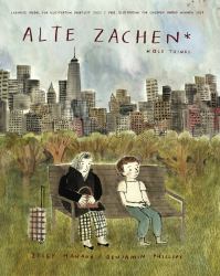 Alte Zachen : Old Things