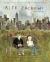 Alte Zachen : Old Things