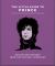 The Little Guide to Prince : Wisdom and Wonder from the Lovesexy Superstar