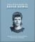 The Little Guide to David Bowie : Words of Wit and Wisdom from the Starman