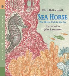 Sea Horse