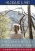 The Camp Fire Girls in the Maine Woods (Esprios Classics)