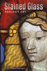 Stained Glass : Radiant Art