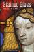Stained Glass : Radiant Art