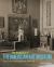 The Invention of the American Art Museum : From Craft to Kulturgeschichte, 1870-1930
