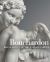 Bouchardon : Royal Artist of the Enlightenment