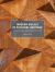 Modern Metals in Cultural Heritage : Understanding and Characterization
