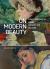 On Modern Beauty : Three Paintings by Manet, Gauguin, and Cezanne