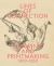 Lines of Connection : Drawing and Printmaking, 1400-1850